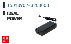 15DYS902-320300G ͼƬ